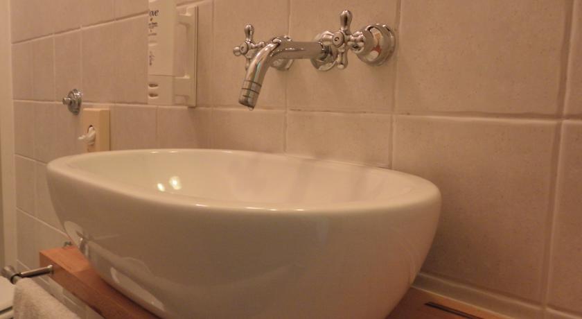 Affittacamere Il Caminetto Portoferraio Zimmer foto